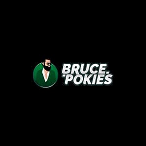 Unlock the Best Bonuses with Bruce Pokies Casino Promo Codes