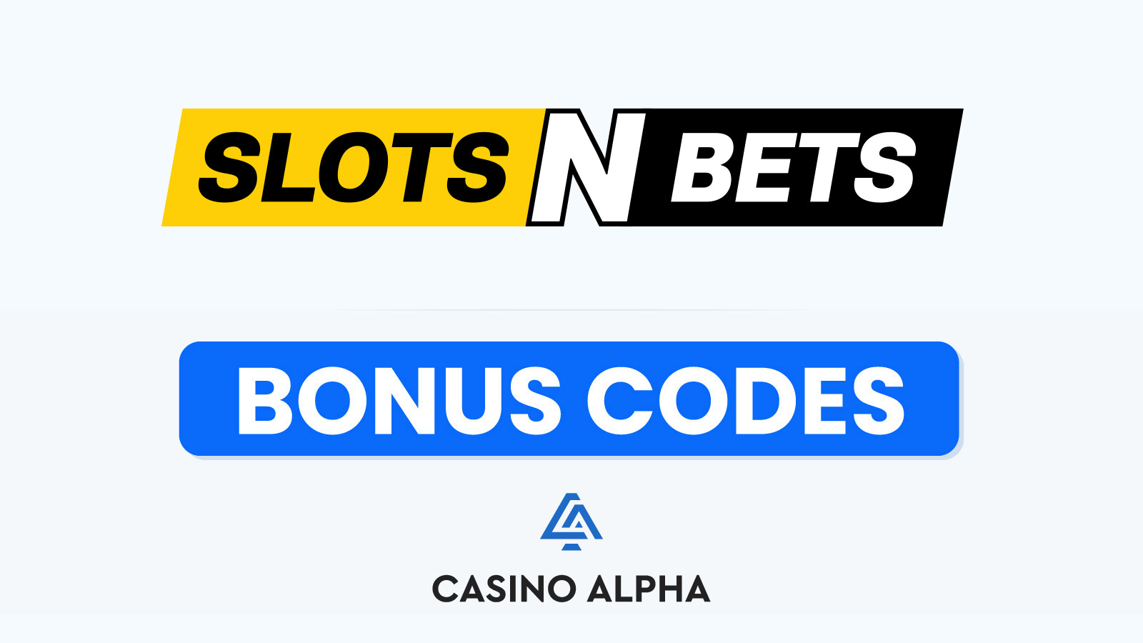 SlotsNBets Casino & Esports Betting 17