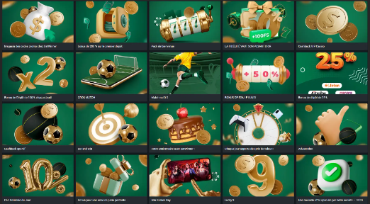 Betwinner Review Analyse Complète de la Plateforme Betwinner Review Analyse Complète de la Plateforme
