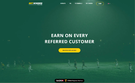 Betwinner Review Analyse Complète de la Plateforme Betwinner Review Analyse Complète de la Plateforme