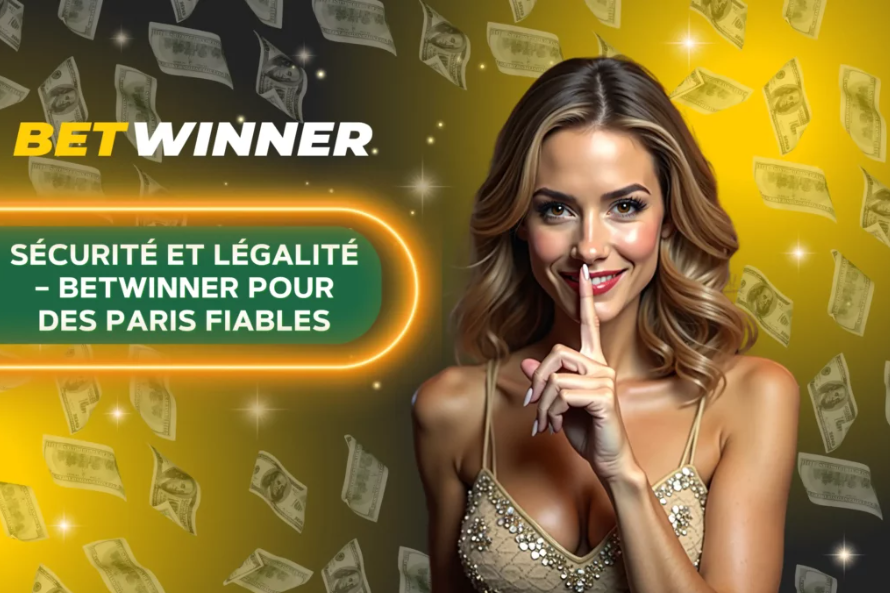 Betwinner Sports Bet - Votre Destination Ultime pour les Paris Sportifs