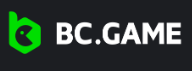 Discover the Excitement of Bc.Game Coin Flip Discover the Excitement of Bc.Game Coin Flip