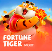 Download The Bc Game App untuk Pengalaman Bermain Lebih Baik Download The Bc Game App untuk Pengalaman Bermain Lebih Baik