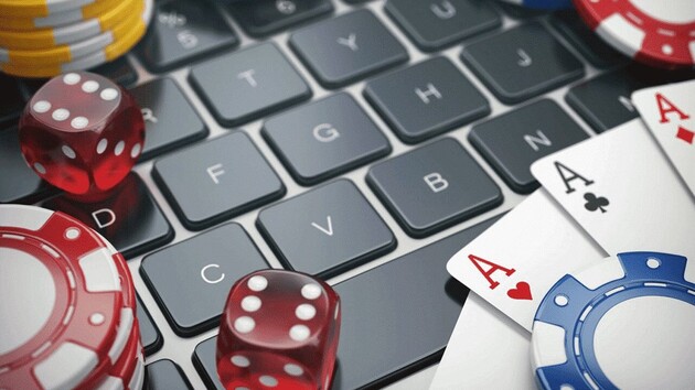 Betwinner Nigeria The Go-To Platform for Sports Betting and Casino Gaming Betwinner Nigeria The Go-To Platform for Sports Betting and Casino Gaming