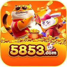 Descubra o Mundo do 5853Bet Suporte, Promoções e Muito Mais Descubra o Mundo do 5853Bet Suporte, Promoções e Muito Mais