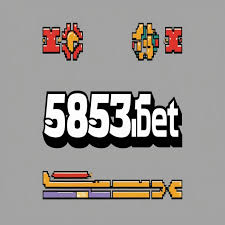 Descubra o Mundo do 5853Bet Suporte, Promoções e Muito Mais Descubra o Mundo do 5853Bet Suporte, Promoções e Muito Mais