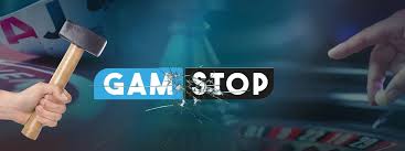 Discover the Best Casino Sites Not on Gamstop 759 Discover the Best Casino Sites Not on Gamstop 759