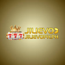 Discover the Exciting World of Jilievo 35 Discover the Exciting World of Jilievo 35