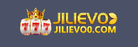 Discover the Exciting World of Jilievo 35 Discover the Exciting World of Jilievo 35