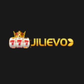 Discover the Exciting World of Jilievo 35 Discover the Exciting World of Jilievo 35