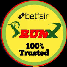 Discover the World of Online Gaming with Runx Bet Discover the World of Online Gaming with Runx Bet