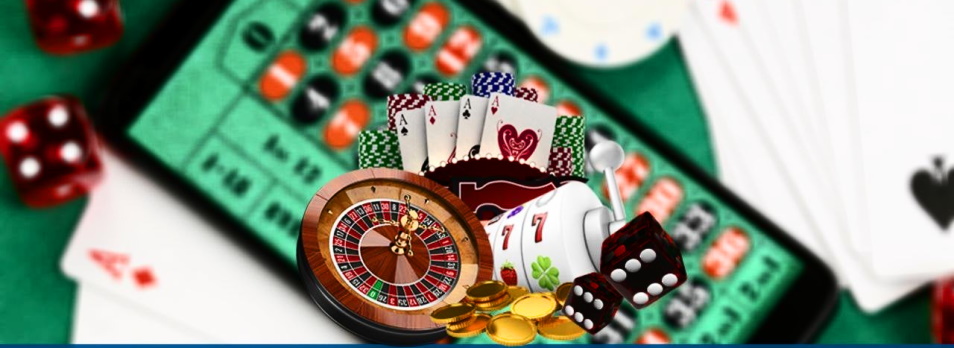 Discovering the Thrill of Casinos Not on Gamstop 445 Discovering the Thrill of Casinos Not on Gamstop 445