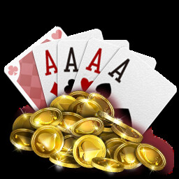 Everything You Need to Know About baji 666 login 1 Everything You Need to Know About baji 666 login 1