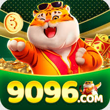 Explore o Mundo das Apostas com 9096Bet Explore o Mundo das Apostas com 9096Bet