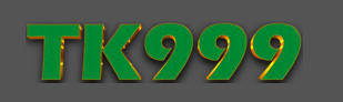 Explore the Exciting World of TK999 Online Gaming Redefined Explore the Exciting World of TK999 Online Gaming Redefined