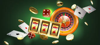 Exploring Casino Sites Not on Gamstop 1249 Exploring Casino Sites Not on Gamstop 1249