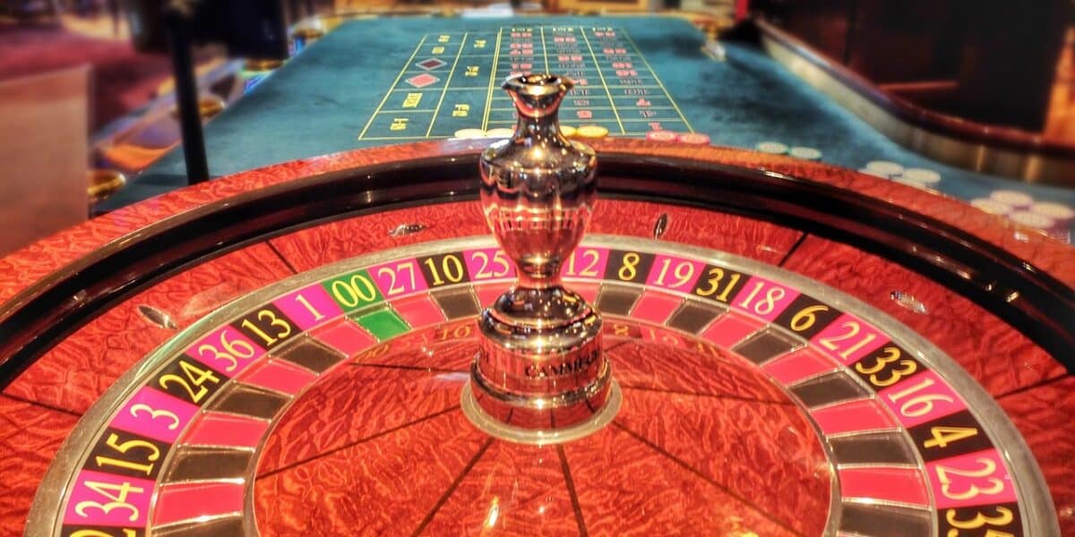 Exploring Non Gamstop Casinos Freedom and Fun Beyond Limits Exploring Non Gamstop Casinos Freedom and Fun Beyond Limits