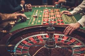 Exploring the Benefits of Casinos Not on Gamstop 3182 Exploring the Benefits of Casinos Not on Gamstop 3182