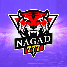 Exploring the Benefits of Nagad777 A Revolutionary Financial Solution Exploring the Benefits of Nagad777 A Revolutionary Financial Solution