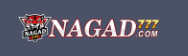 Exploring the Benefits of Nagad777 A Revolutionary Financial Solution Exploring the Benefits of Nagad777 A Revolutionary Financial Solution