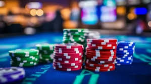 Non Gamstop Casinos - A Comprehensive Guide to UK Gambling Non Gamstop Casinos - A Comprehensive Guide to UK Gambling