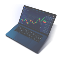 Pocket Option Broker Revolutionizing Online Trading Experience Pocket Option Broker Revolutionizing Online Trading Experience