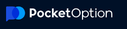 Pocket Option Crypto The Future of Trading in the Digital Era Pocket Option Crypto The Future of Trading in the Digital Era