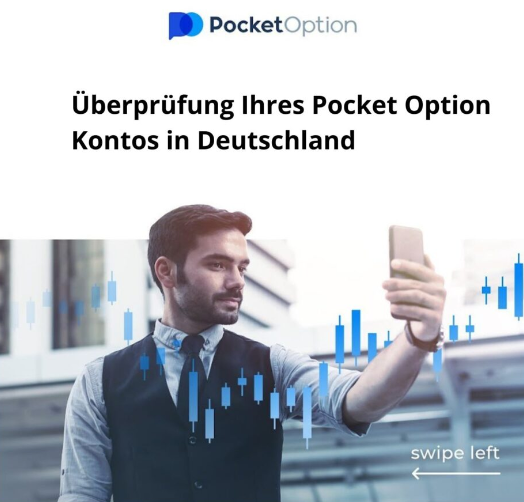 Pocket Option Demo Ein Leitfaden für Anfänger