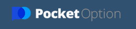 Pocket Option Reviews Comprehensive Insights for Traders Pocket Option Reviews Comprehensive Insights for Traders