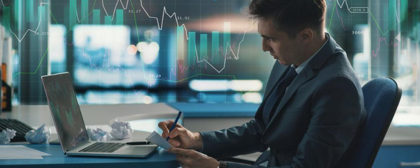 Pocket Option Reviews Comprehensive Insights for Traders Pocket Option Reviews Comprehensive Insights for Traders