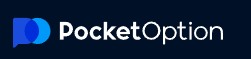 Pocket Option Traders Navigating the Financial Landscape Pocket Option Traders Navigating the Financial Landscape
