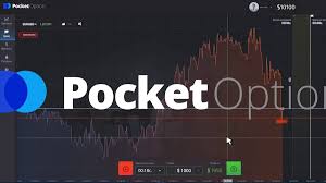 Pocket Option Удобство и Функциональность в Мировой Торговле