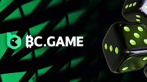 BC.Game ミラ - 新たなゲームの世界 BC.Game ミラ - 新たなゲームの世界