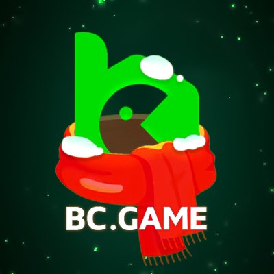 BC Game Обзор Все, что нужно знать о популярной игровой платформе BC Game Обзор Все, что нужно знать о популярной игровой платформе