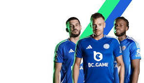 BC Game Обзор Все, что нужно знать о популярной игровой платформе BC Game Обзор Все, что нужно знать о популярной игровой платформе