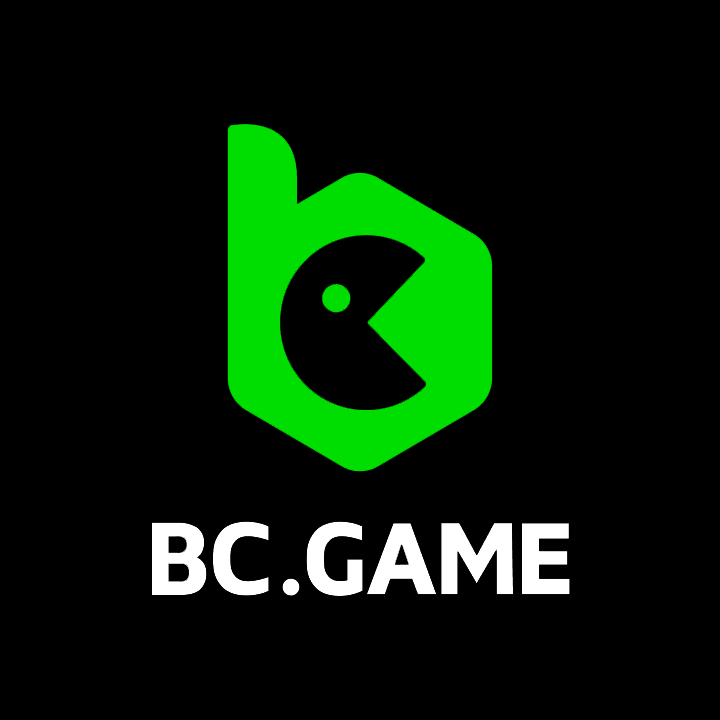 BC Game.ph La Revolución de los Juegos de Azar en Línea BC Game.ph La Revolución de los Juegos de Azar en Línea