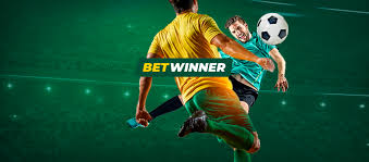 Bonus Betwinner Unlock Your Winning Potential Bonus Betwinner Unlock Your Winning Potential