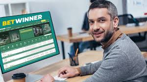 Bonus Betwinner Unlock Your Winning Potential Bonus Betwinner Unlock Your Winning Potential