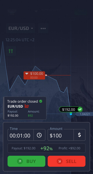 Comprehensive Guide to the Broker Pocket Option Comprehensive Guide to the Broker Pocket Option