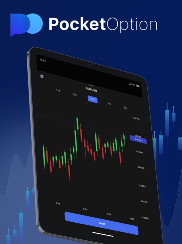 Contact Pocket Option Your Guide to Trading Success Contact Pocket Option Your Guide to Trading Success