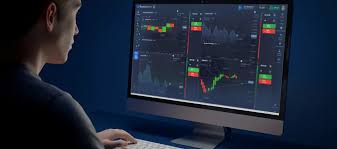 Contact Pocket Option Your Guide to Trading Success Contact Pocket Option Your Guide to Trading Success