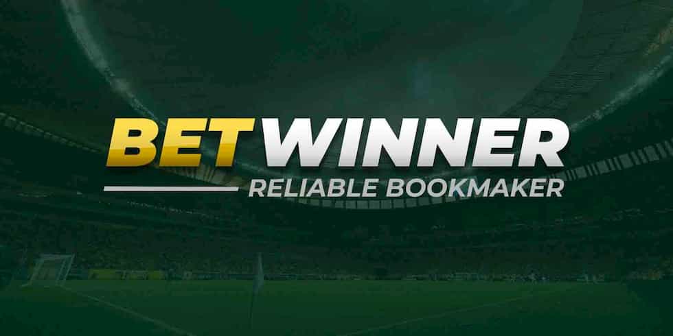 Discover the Excitement of Betting with BetWinner Exchange Discover the Excitement of Betting with BetWinner Exchange