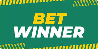 Discover the Exciting World of Betwinner Betting Discover the Exciting World of Betwinner Betting