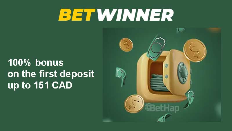 Discover the Exciting World of Betwinner Betting Discover the Exciting World of Betwinner Betting