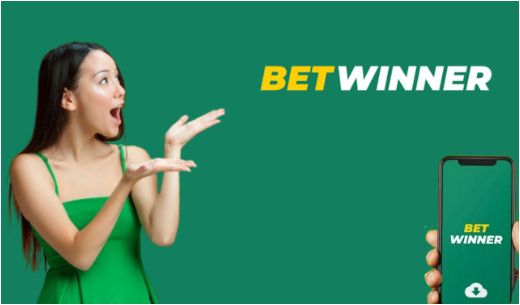 Discover the Exciting World of Betwinner Betting Discover the Exciting World of Betwinner Betting